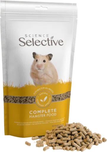 science-selective-hamster-dry-food