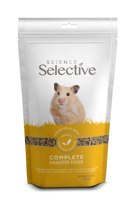 science-selective-hamster-dry-food-12-oz
