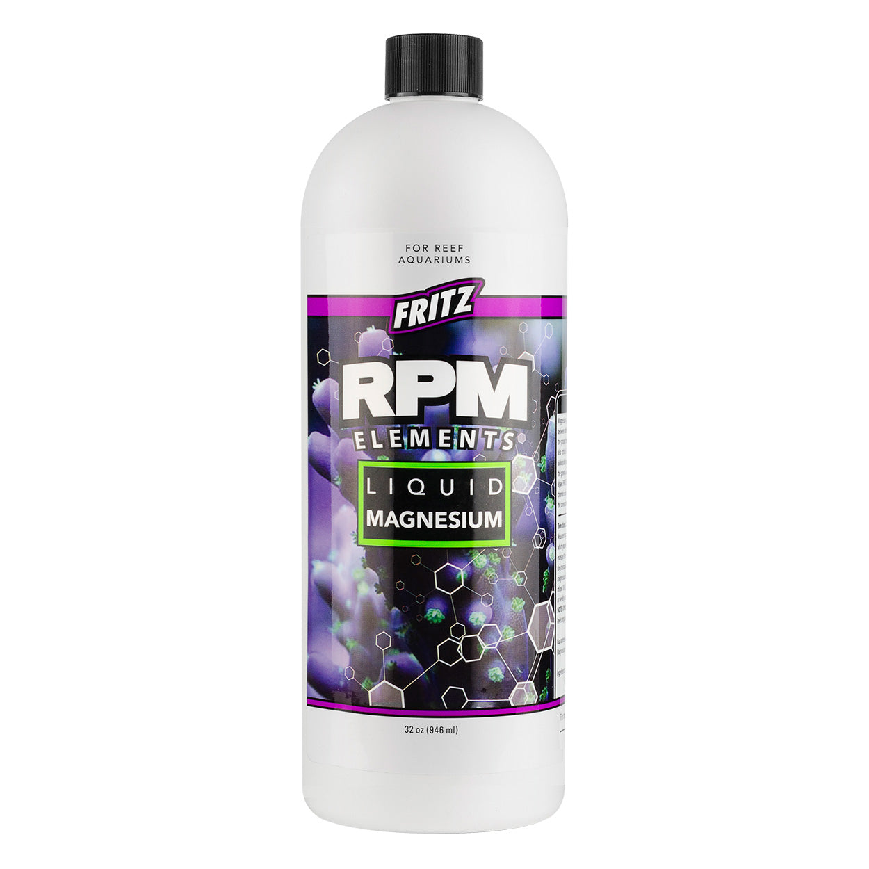 fritz-rpm-liquid-magnesium-32-oz