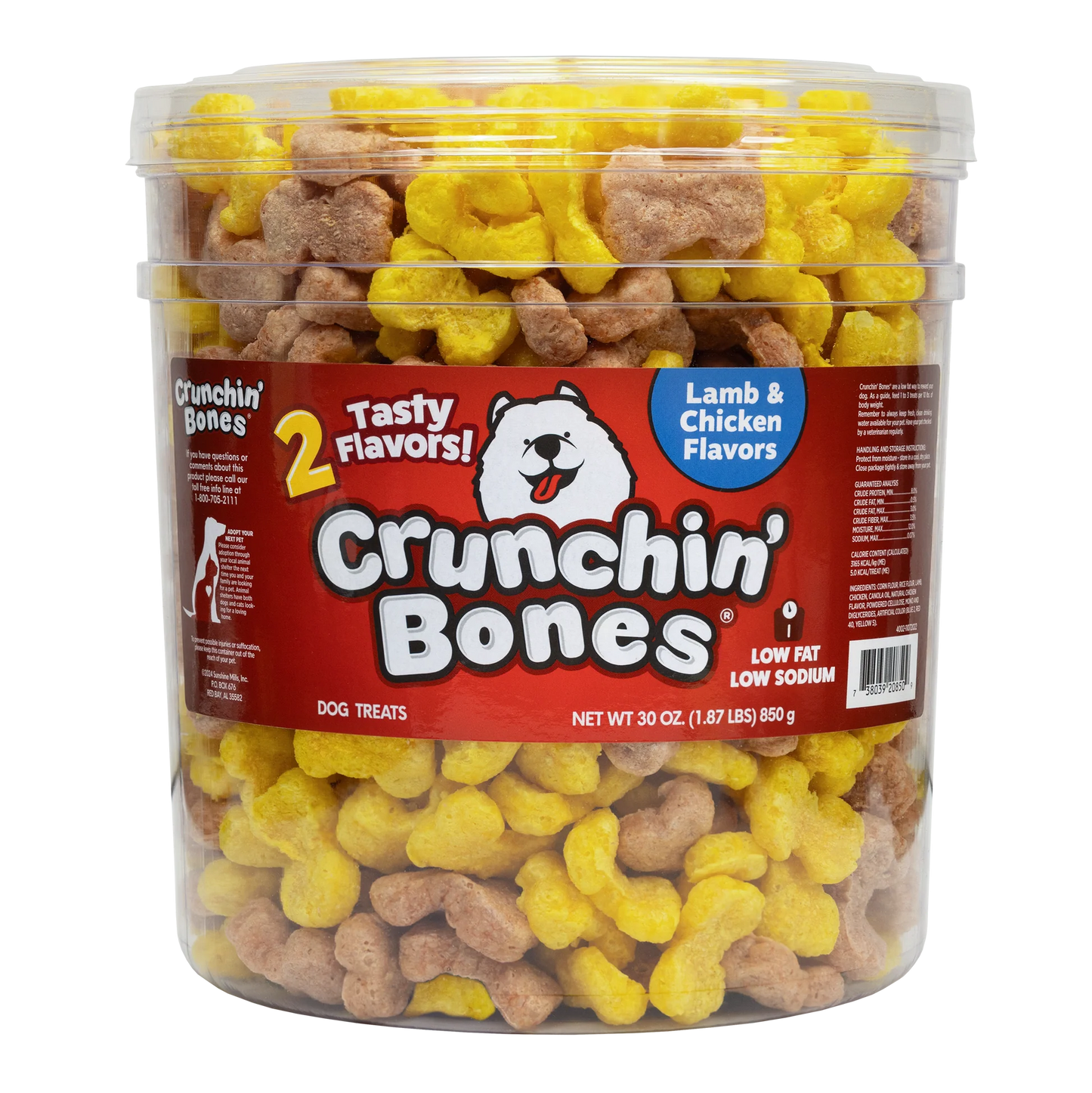 crunchin-bones-lamb-chicken-puffed-dog-treats-30-oz