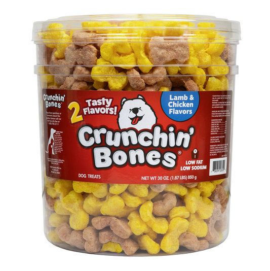 crunchin-bones-lamb-chicken-puffed-dog-treats-30-oz