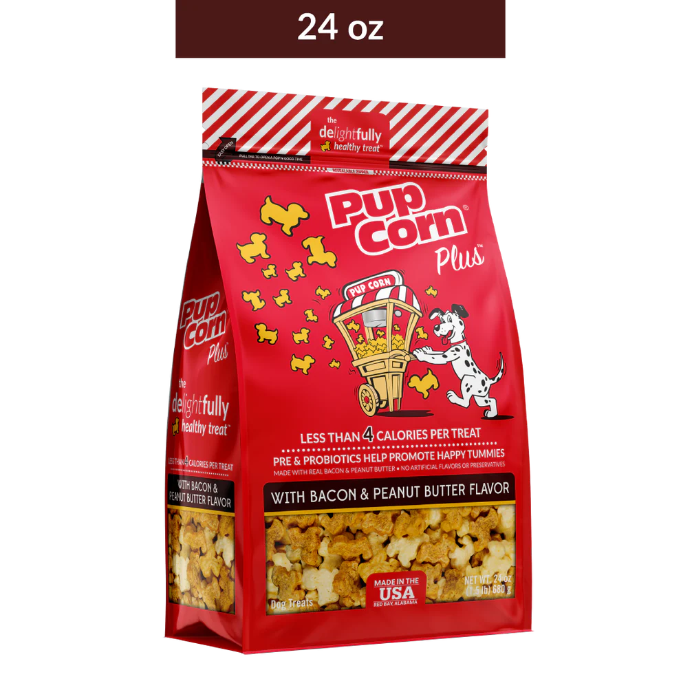 pup-corn-plus-puffed-dog-treats-prebiotics-probiotics-bacon-peanut-butter-24.5-oz