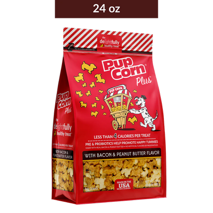 pup-corn-plus-puffed-dog-treats-prebiotics-probiotics-bacon-peanut-butter-24.5-oz