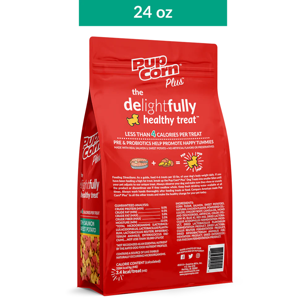 pup-corn-plus-puffed-dog-treats-prebiotics-probiotics-salmon-sweet-potato-back