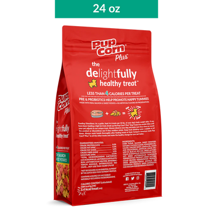 pup-corn-plus-puffed-dog-treats-prebiotics-probiotics-salmon-sweet-potato-back