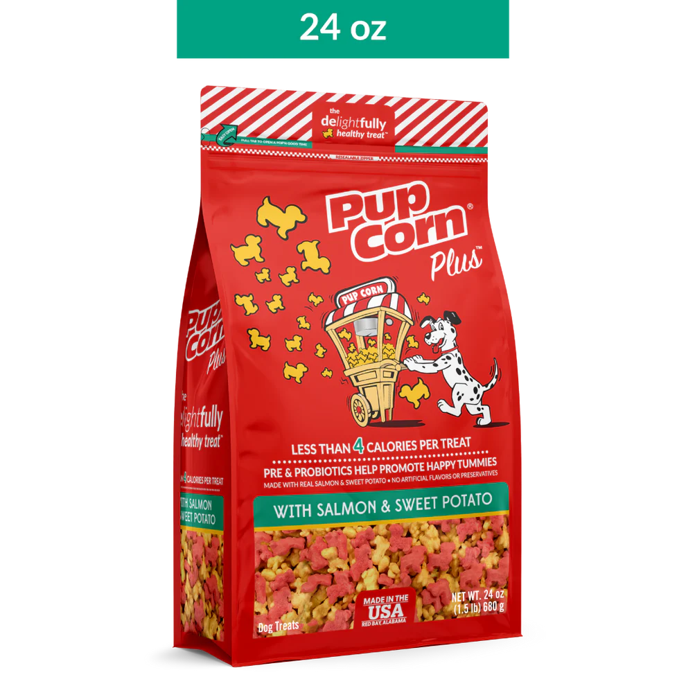pup-corn-plus-puffed-dog-treats-prebiotics-probiotics-salmon-sweet-potato-24-oz