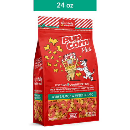 pup-corn-plus-puffed-dog-treats-prebiotics-probiotics-salmon-sweet-potato-24-oz