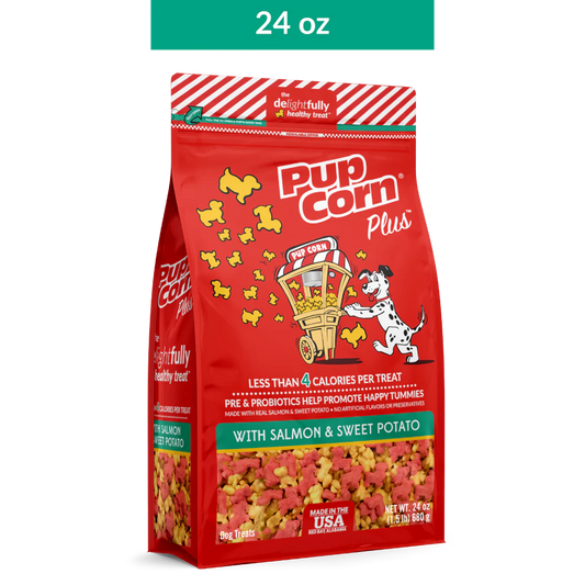 pup-corn-plus-puffed-dog-treats-prebiotics-probiotics-salmon-sweet-potato-24-oz