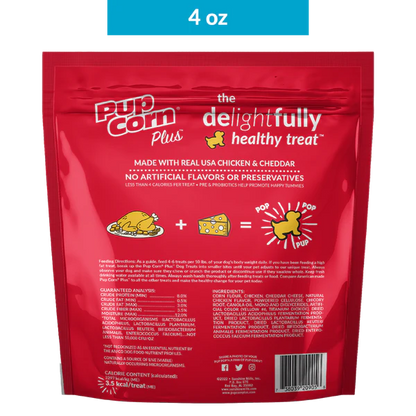pup-corn-plus-puffed-dog-treats-prebiotics-probiotics-chicken-chedder-cheese-back