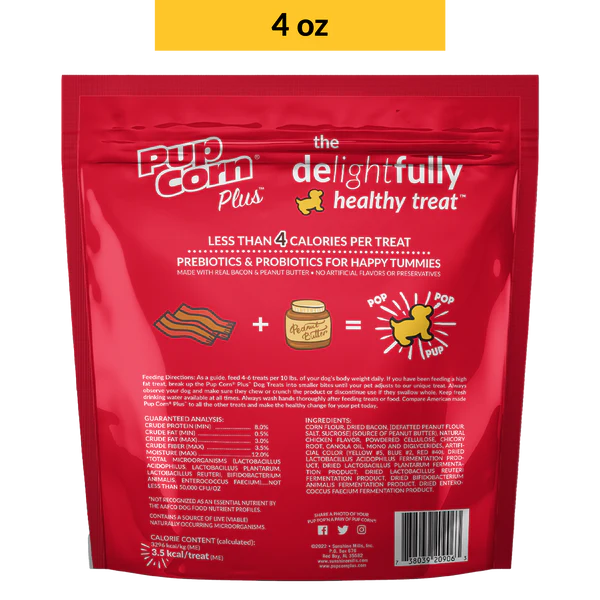 pup-corn-plus-puffed-dog-treats-prebiotics-probiotics-bacon-peanut-butter-back