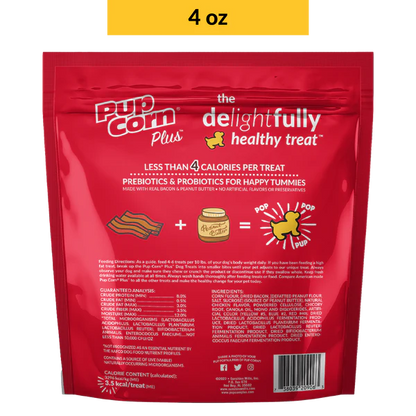 pup-corn-plus-puffed-dog-treats-prebiotics-probiotics-bacon-peanut-butter-back