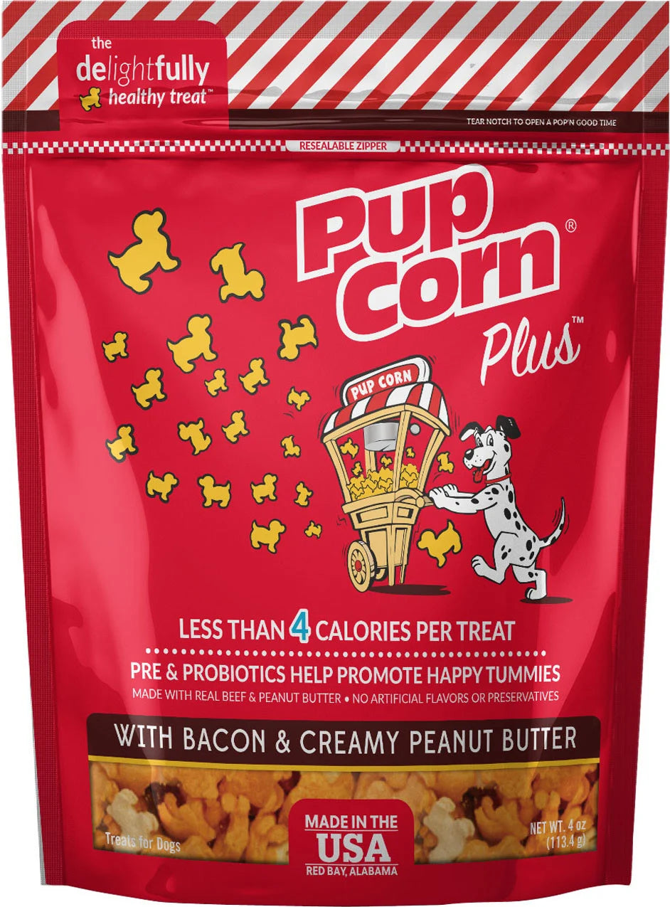 pup-corn-plus-puffed-dog-treats-prebiotics-probiotics-bacon-peanut-butter-4-oz