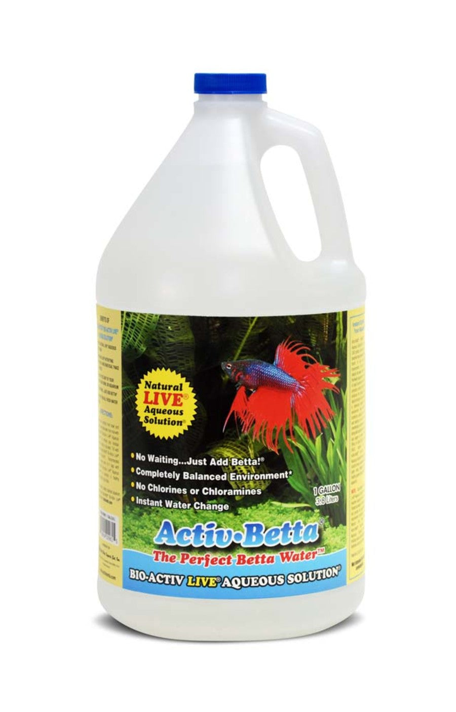 natures-ocean-activ-betta-aqueous-solution-betta-water-1-gallon