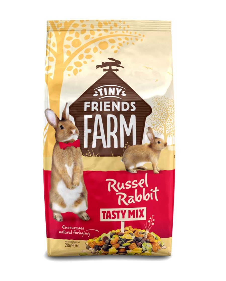 tiny-friends-farm-russel-rabbit-tasty-mix-dry-food-2-lb