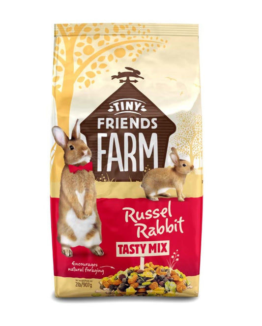 tiny-friends-farm-russel-rabbit-tasty-mix-dry-food-2-lb