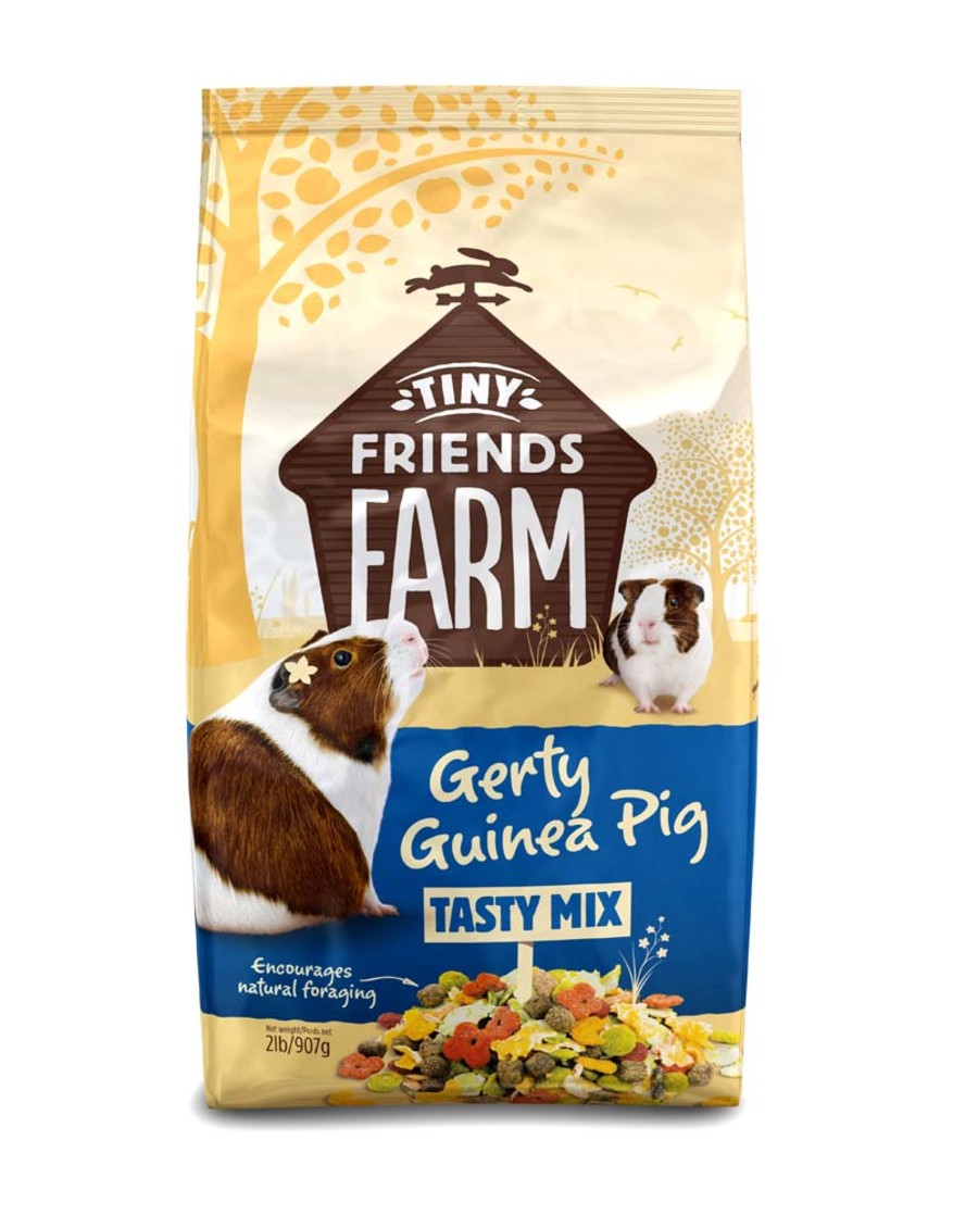 tiny-friends-farm-gerty-guinea-pig-tasty-mix-dry-food-2-lb