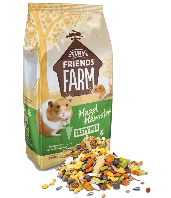 tiny-friends-farm-hazel-hamster-tasty-mix-dry-food