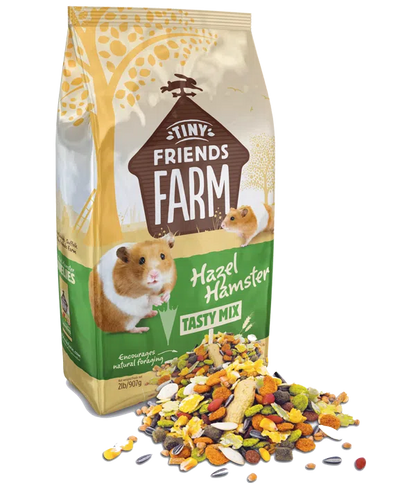 tiny-friends-farm-hazel-hamster-tasty-mix-dry-food