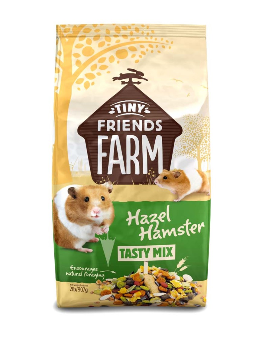 tiny-friends-farm-hazel-hamster-tasty-mix-dry-food-2-lb