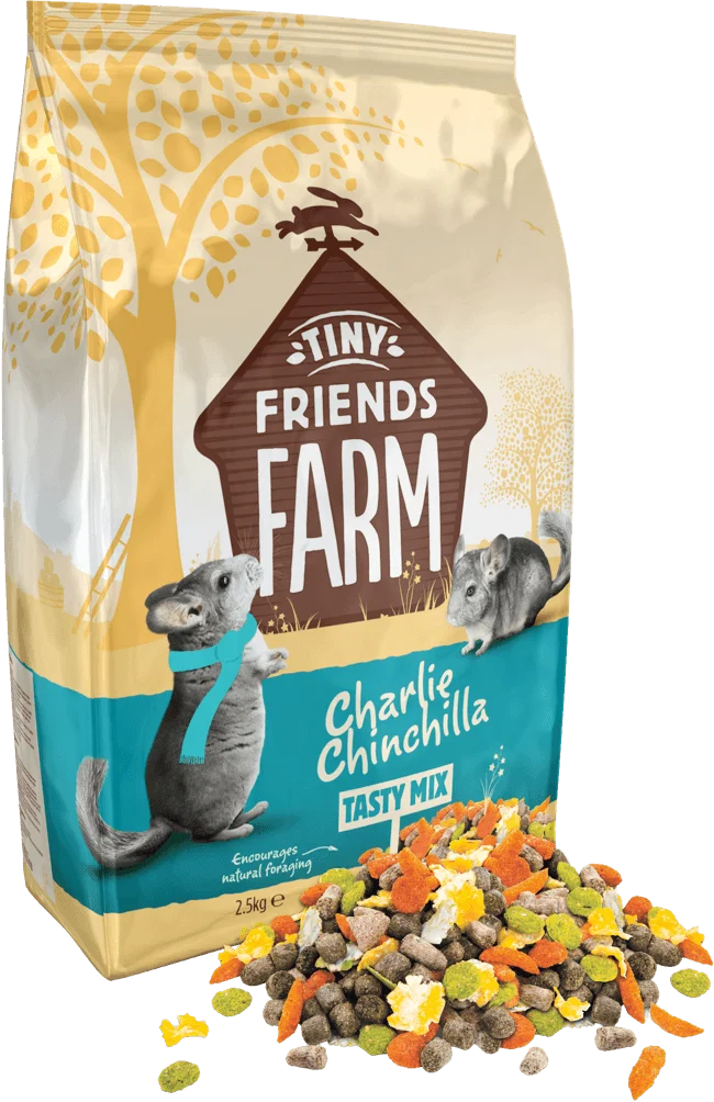 tiny-friends-farm-charlie-chinchilla-tasty-mix-dry-food