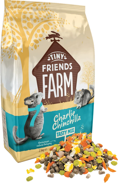 tiny-friends-farm-charlie-chinchilla-tasty-mix-dry-food