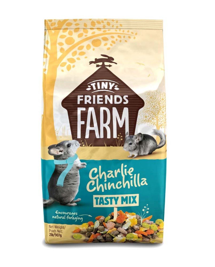 tiny-friends-farm-charlie-chinchilla-tasty-mix-dry-food-2-lb