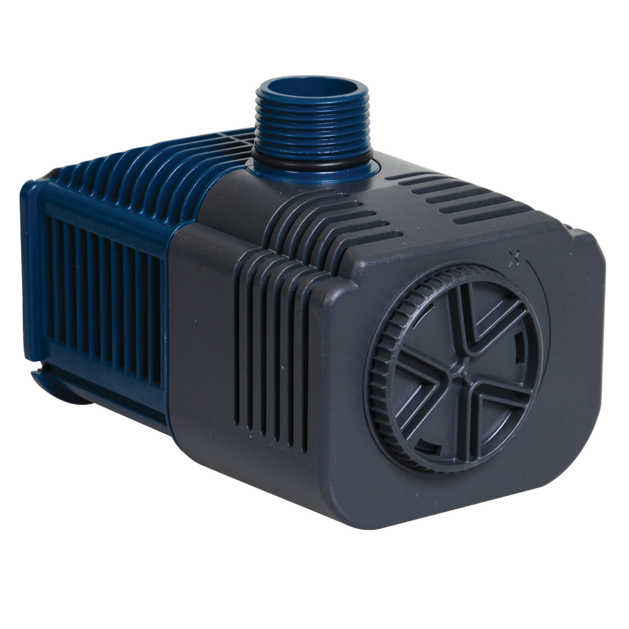 quiet-one-pro-series-4000-aquarium-pump