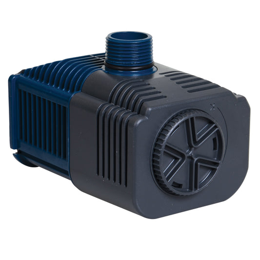 quiet-one-pro-series-4000-aquarium-pump