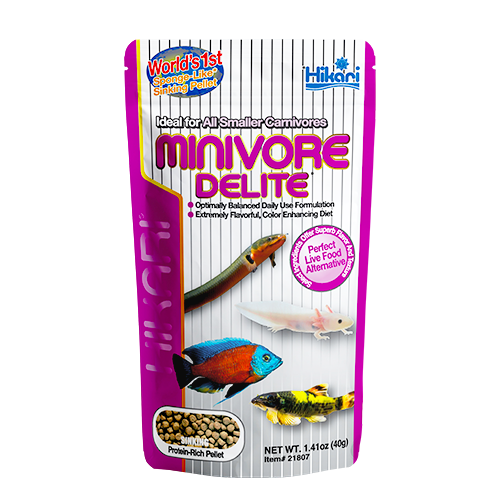 hikari-minivore-delite-1-41-oz