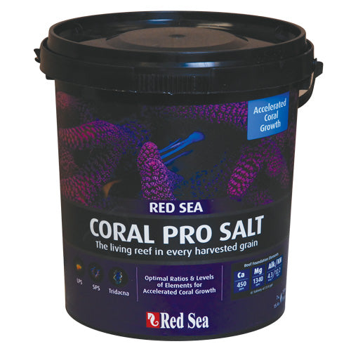 red-sea-coral-pro-salt-55-gallon-bucket