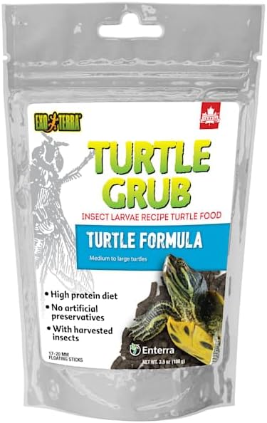 exo-terra-bug-bites-turtle-formula-3.5-oz