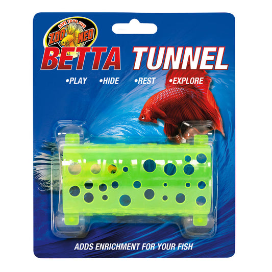 zoo-med-betta-tunnel-g