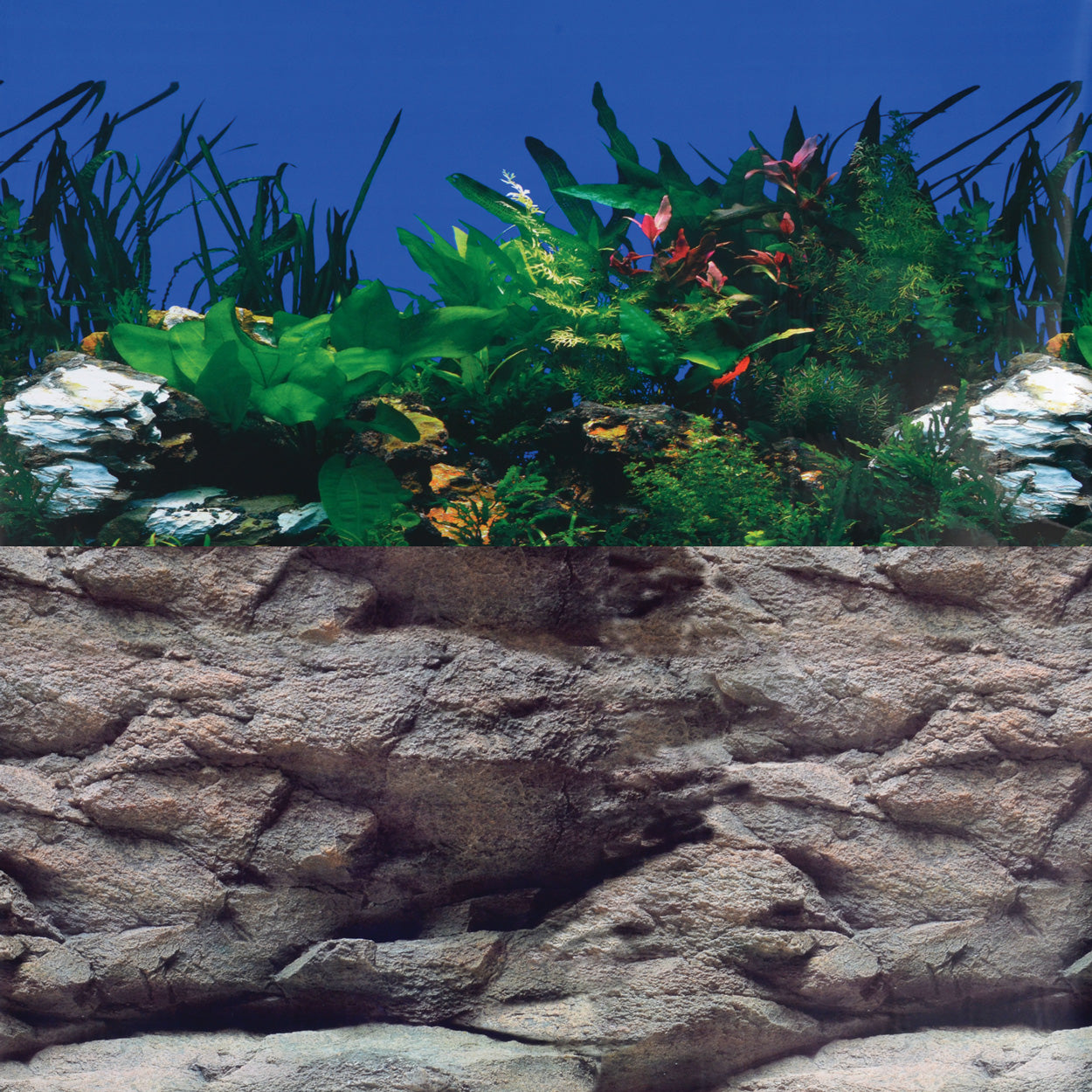 underwater-treasures-white-stone-river-rock-wall-reversible-background-20-inches-tall