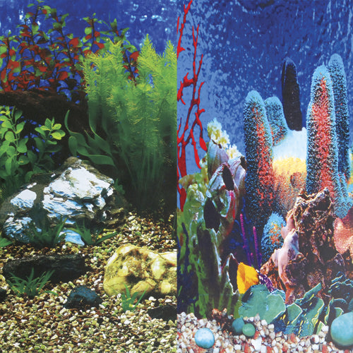 underwater-treasures-hawaii-blue-show-reef-reversible-background-20-inches-tall