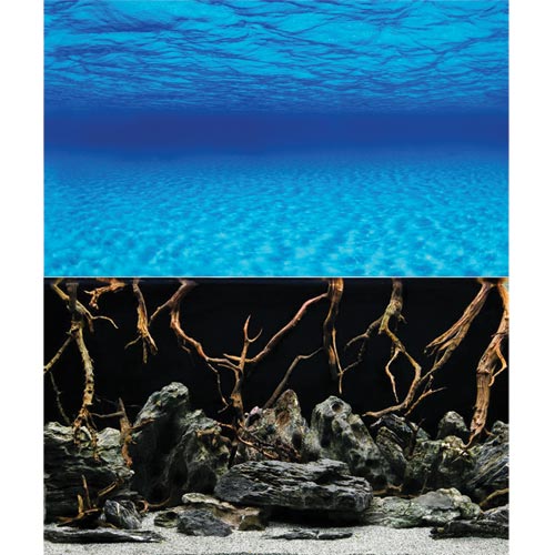 underwater-treasures-oceanscape-mystic-lake-reversible-background
