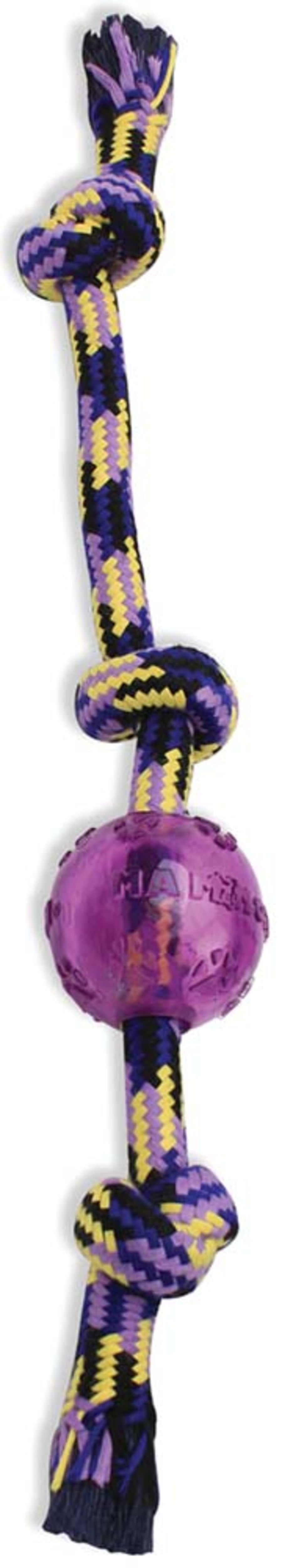mammoth-braidys-tug-tpr-dog-toy-20-inch