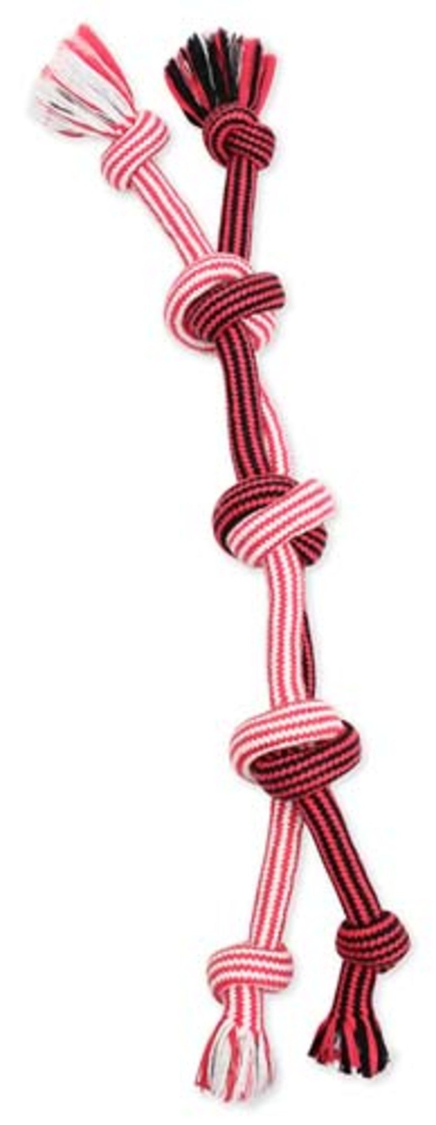 mammoth-flossy-chews-extra-double-rope-tug-dog-toy-26-inch