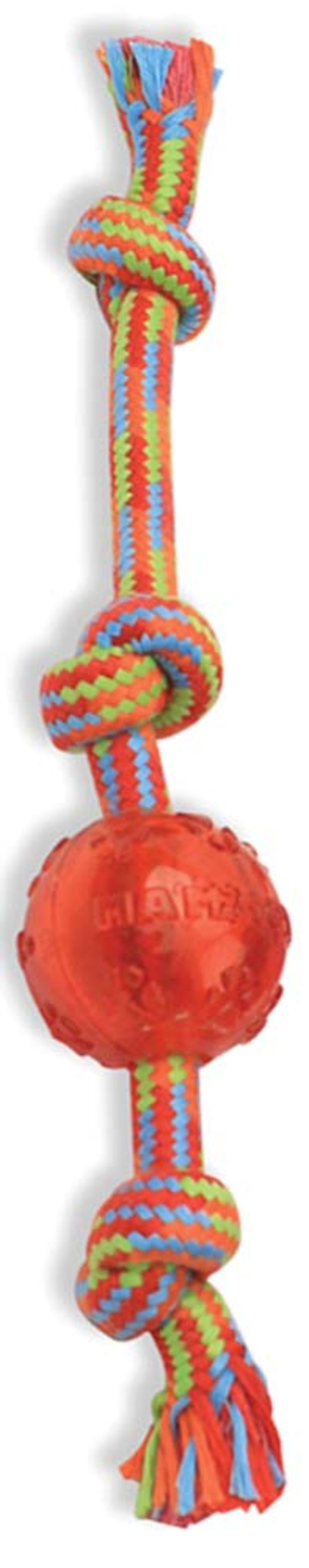 mammoth-braidys-tug-tpr-ball-dog-toy