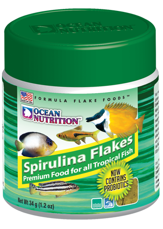 ocean-nutrition-spirulina-flakes-1.2-oz