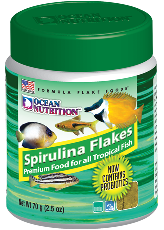 ocean-nutrition-spirulina-flakes-2.5-oz