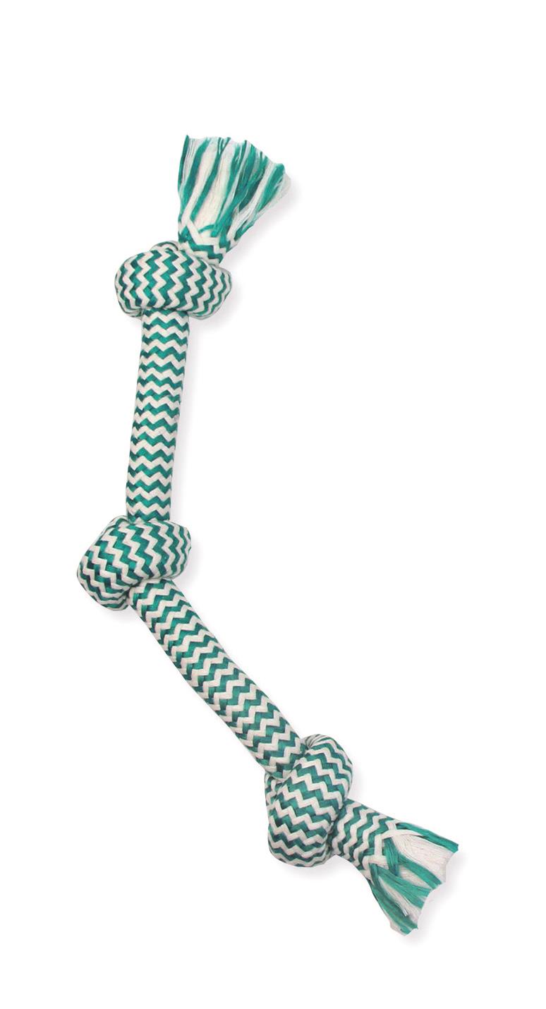 mammoth-extra-fresh-3-knot-yug-dog-toy-15-inch