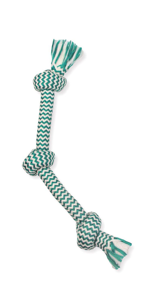 mammoth-extra-fresh-3-knot-yug-dog-toy-15-inch