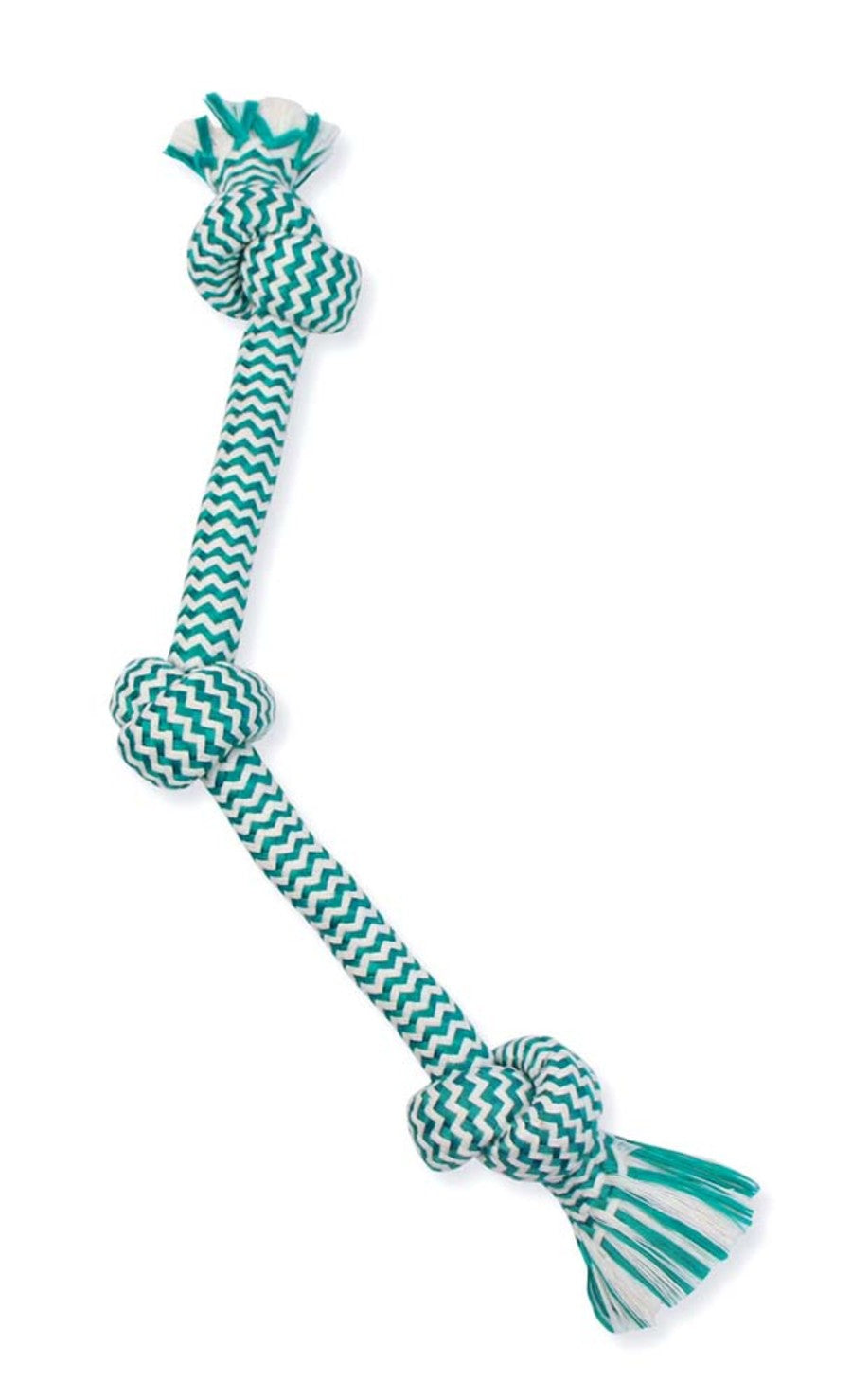 mammoth-extra-fresh-3-knot-yug-dog-toy-20-inch