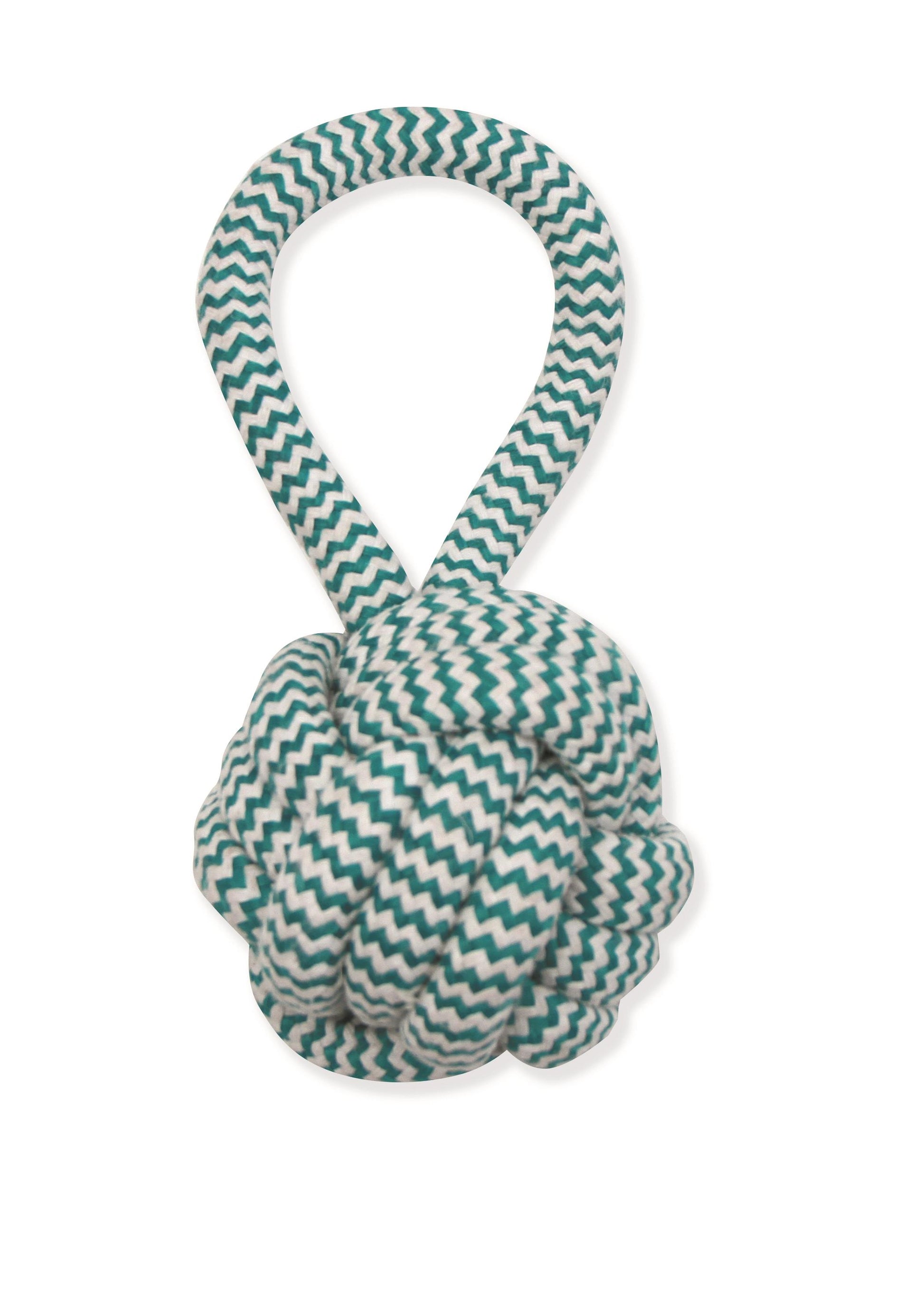 mammoth-extra-fresh-monkey-fist-ball-handle-3.75-inch