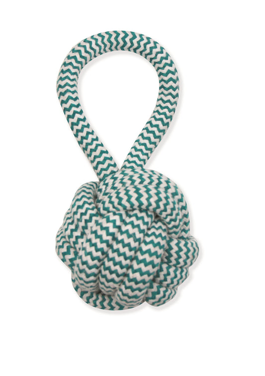 mammoth-extra-fresh-monkey-fist-ball-handle-3.75-inch