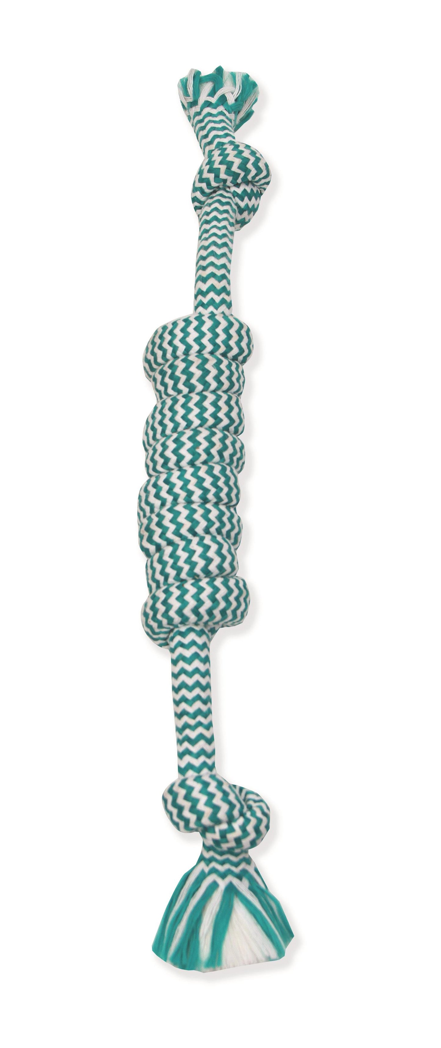 mammoth-extra-fresh-monkey-fist-18-inch