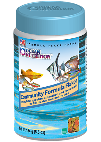 ocean-nutrition-community-formula-flake-5.5-oz