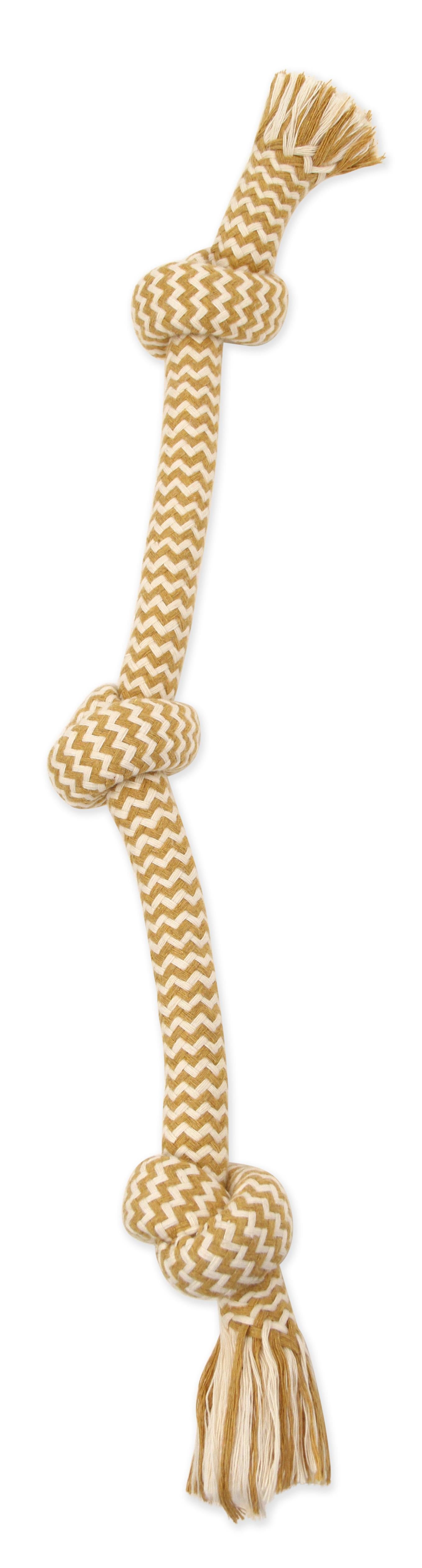 mammoth-extra-peanut-butter-3-knot0tug-dog-toy-20-inch