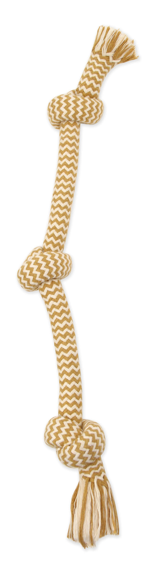mammoth-extra-peanut-butter-3-knot0tug-dog-toy-20-inch