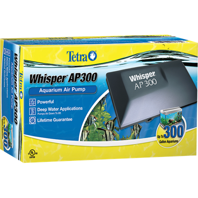 tetra-whisper-ap-300-deep-air-pump